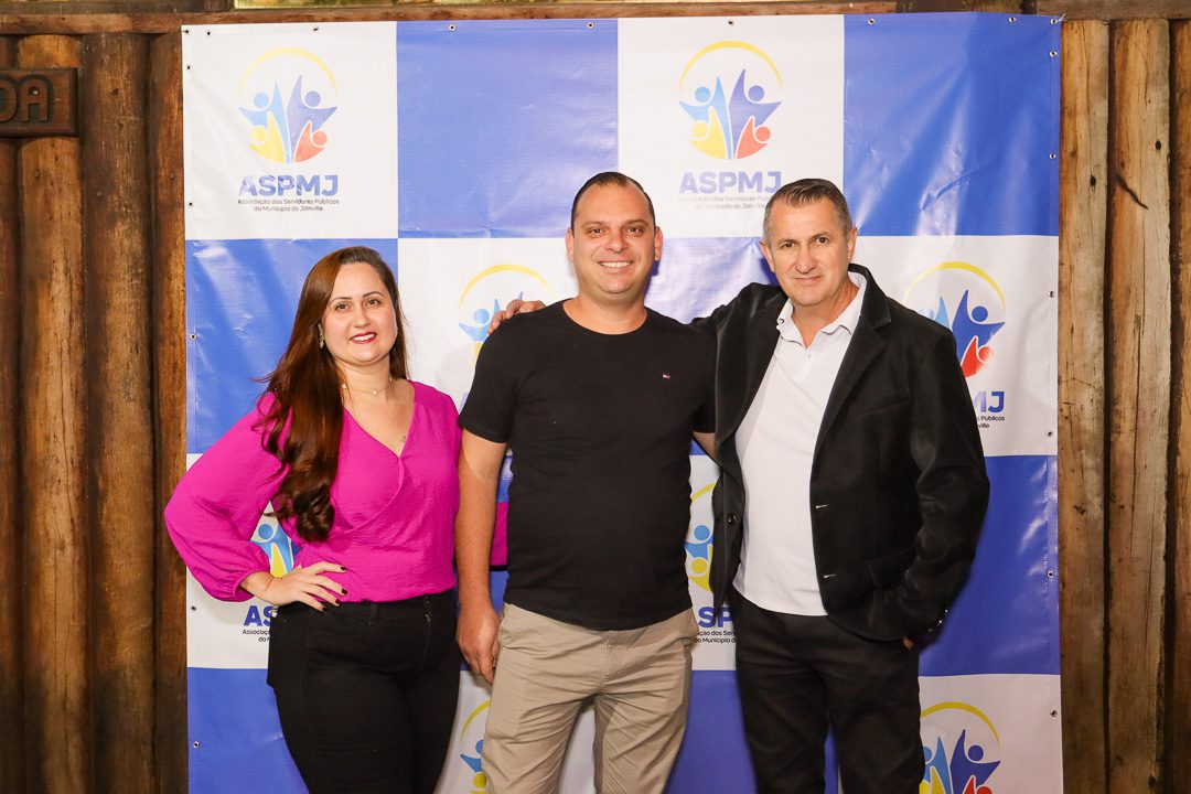 BAILE DO SERVIDOR 2025 (135 de 432)