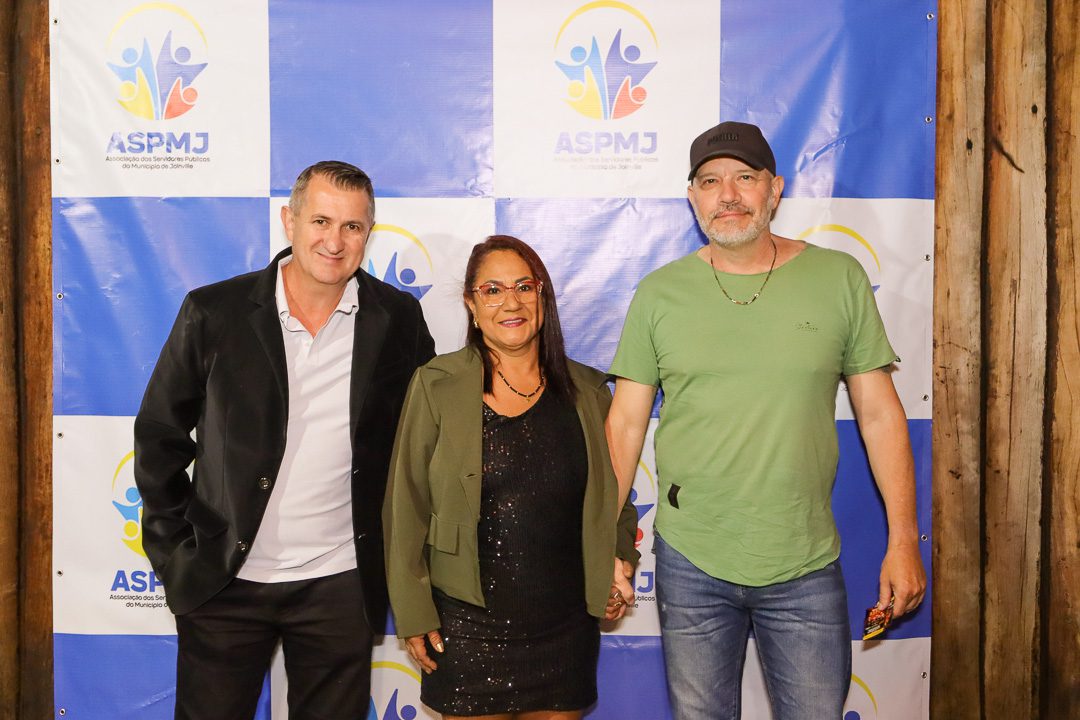 BAILE DO SERVIDOR 2025 (137 de 432)