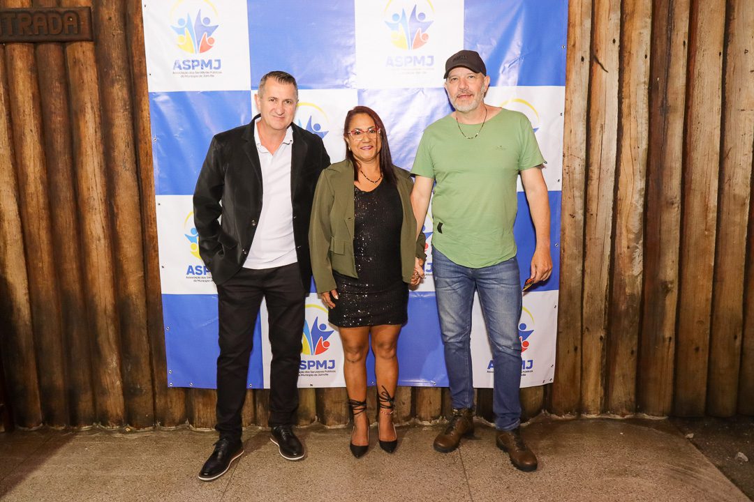 BAILE DO SERVIDOR 2025 (138 de 432)