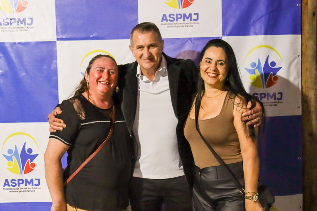 BAILE DO SERVIDOR 2025 (139 de 432)