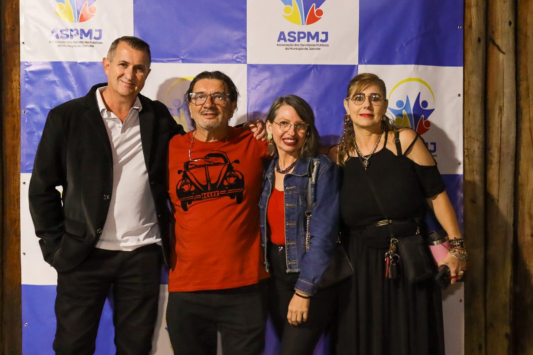 BAILE DO SERVIDOR 2025 (14 de 432)