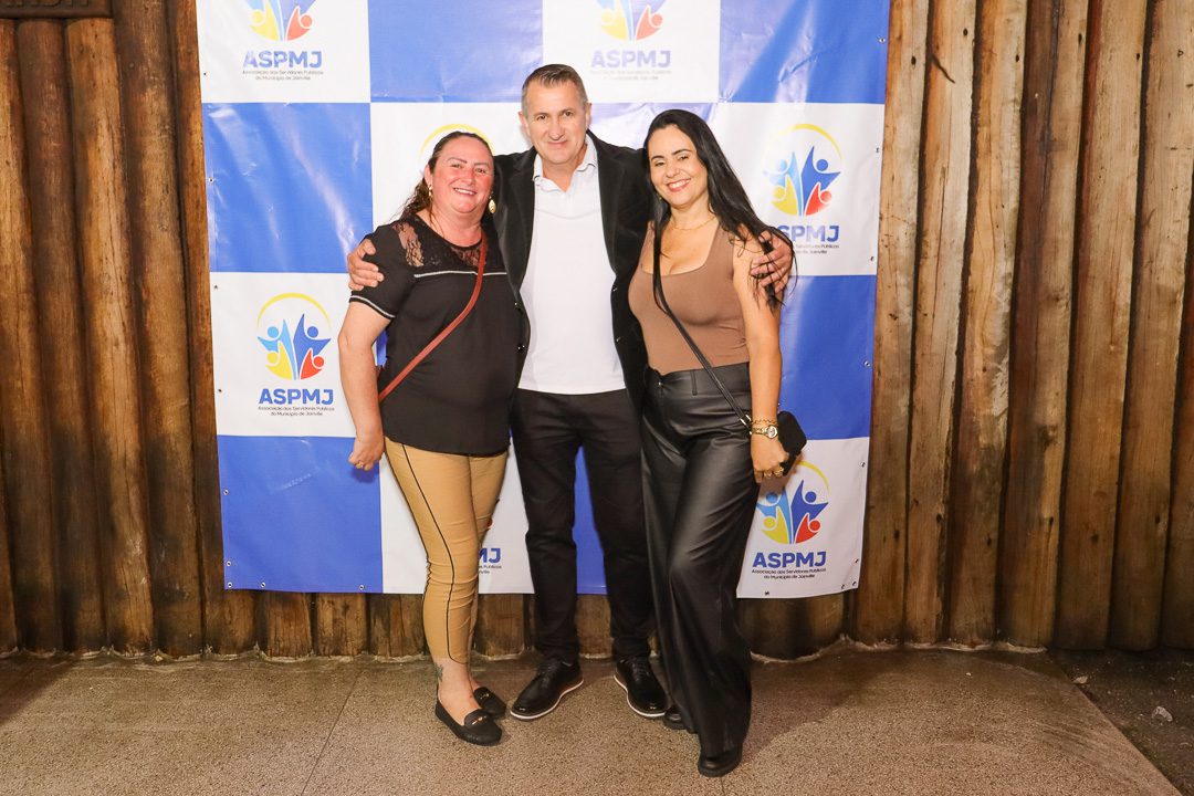 BAILE DO SERVIDOR 2025 (140 de 432)