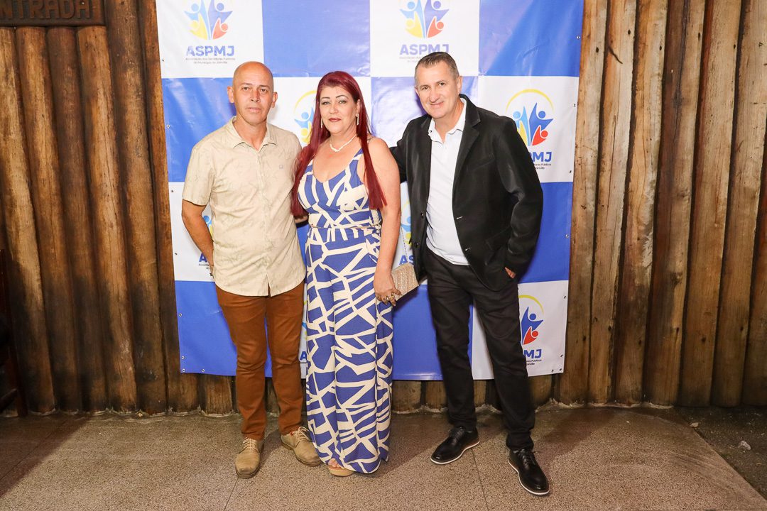 BAILE DO SERVIDOR 2025 (142 de 432)