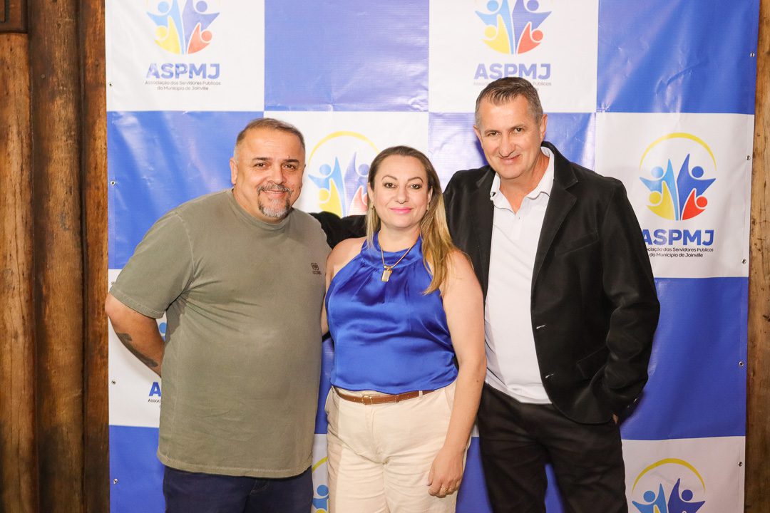 BAILE DO SERVIDOR 2025 (143 de 432)