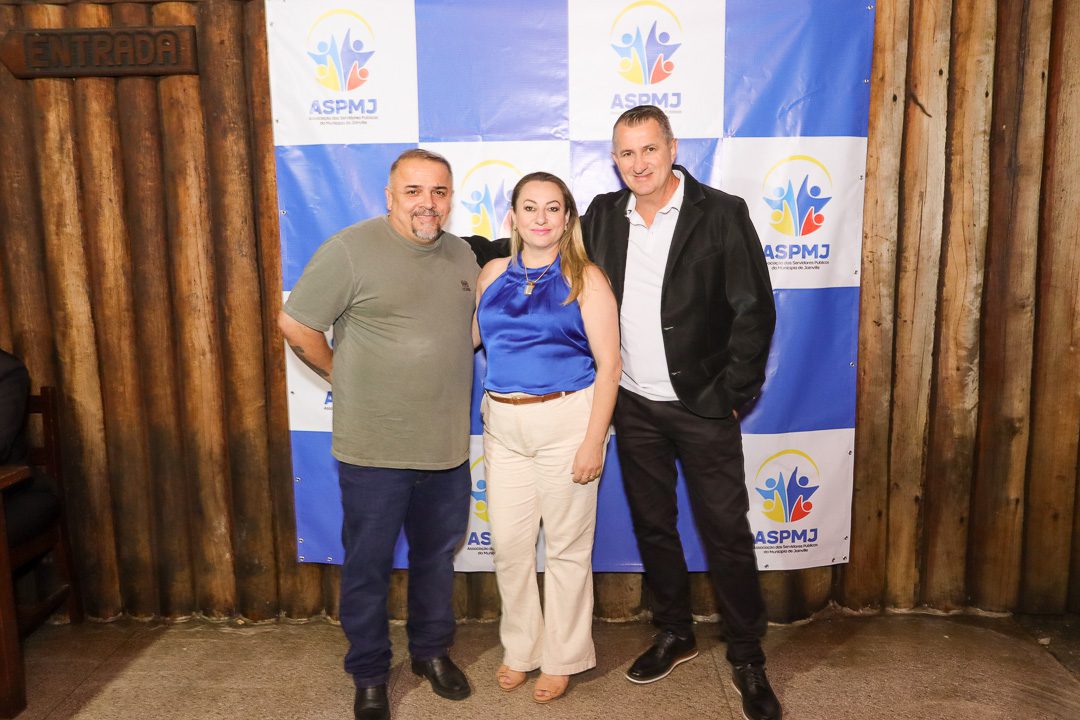 BAILE DO SERVIDOR 2025 (144 de 432)