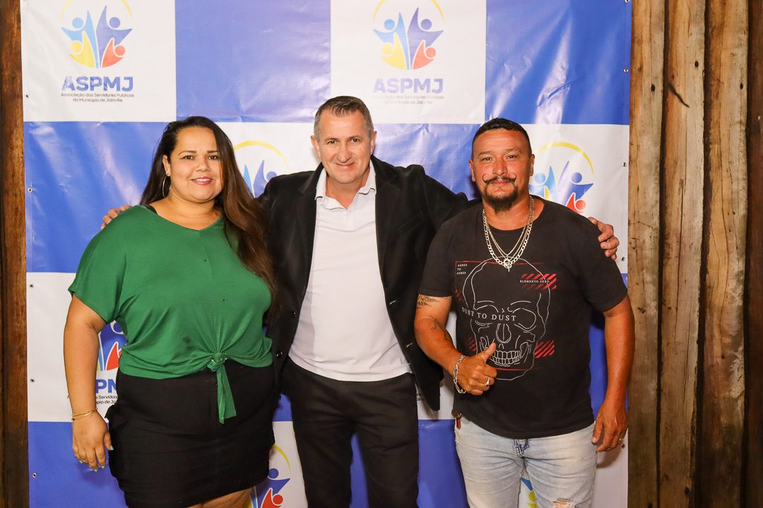 BAILE DO SERVIDOR 2025 (145 de 432)