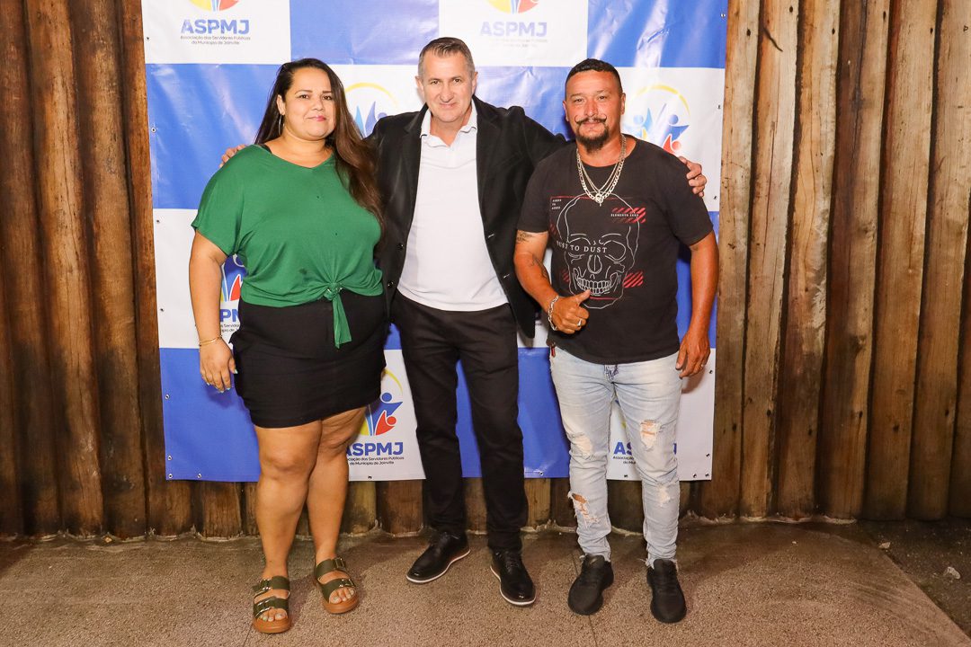 BAILE DO SERVIDOR 2025 (146 de 432)