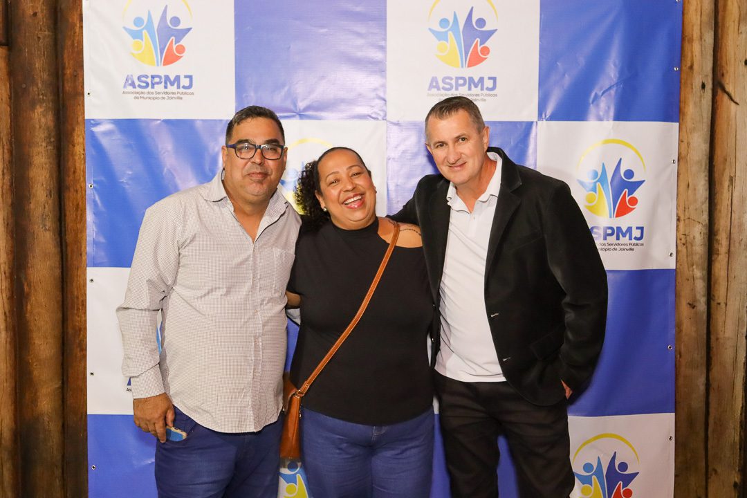 BAILE DO SERVIDOR 2025 (149 de 432)