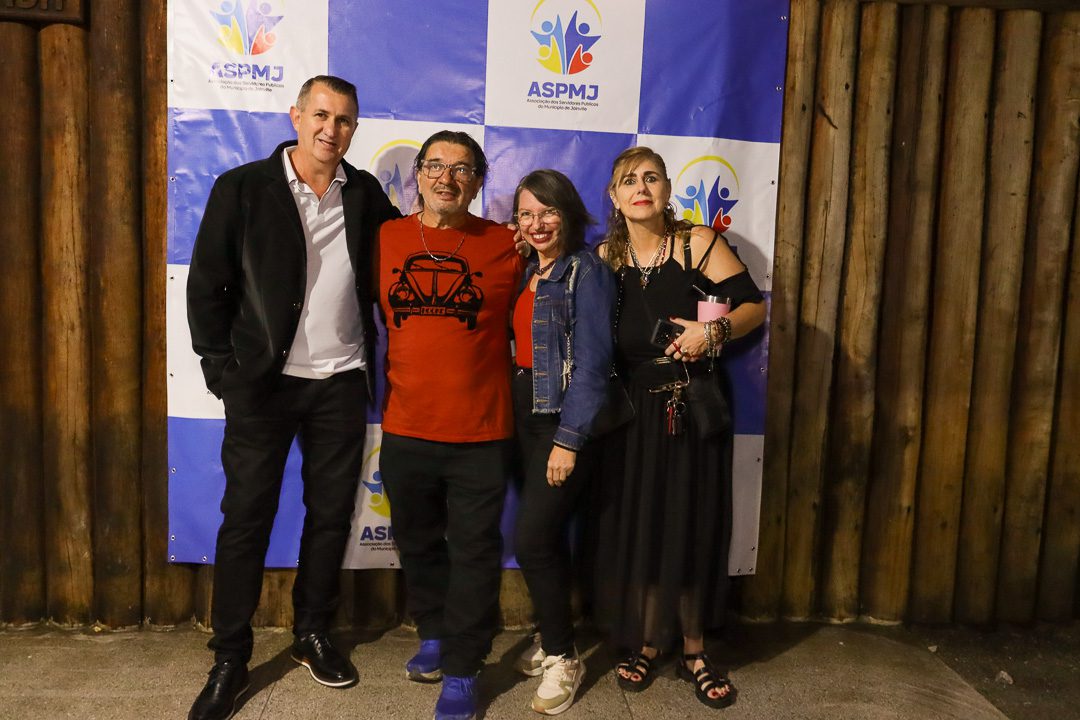 BAILE DO SERVIDOR 2025 (15 de 432)