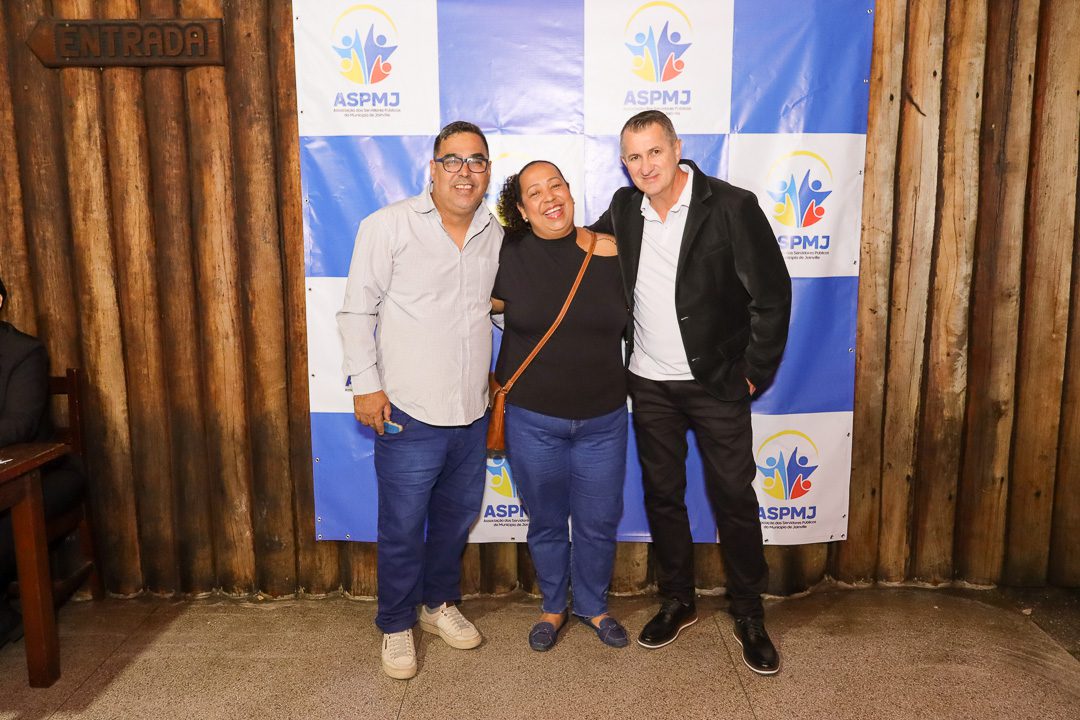 BAILE DO SERVIDOR 2025 (150 de 432)