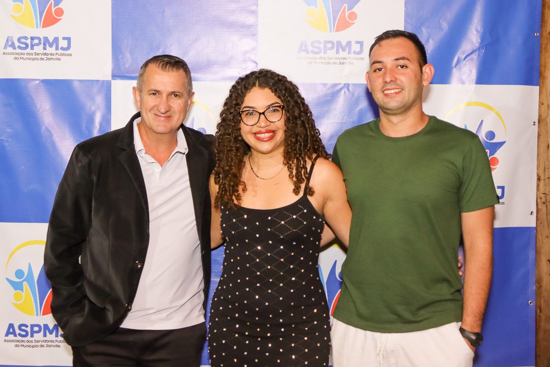 BAILE DO SERVIDOR 2025 (151 de 432)