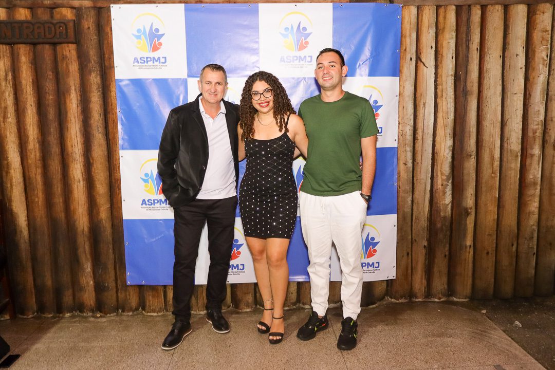 BAILE DO SERVIDOR 2025 (152 de 432)