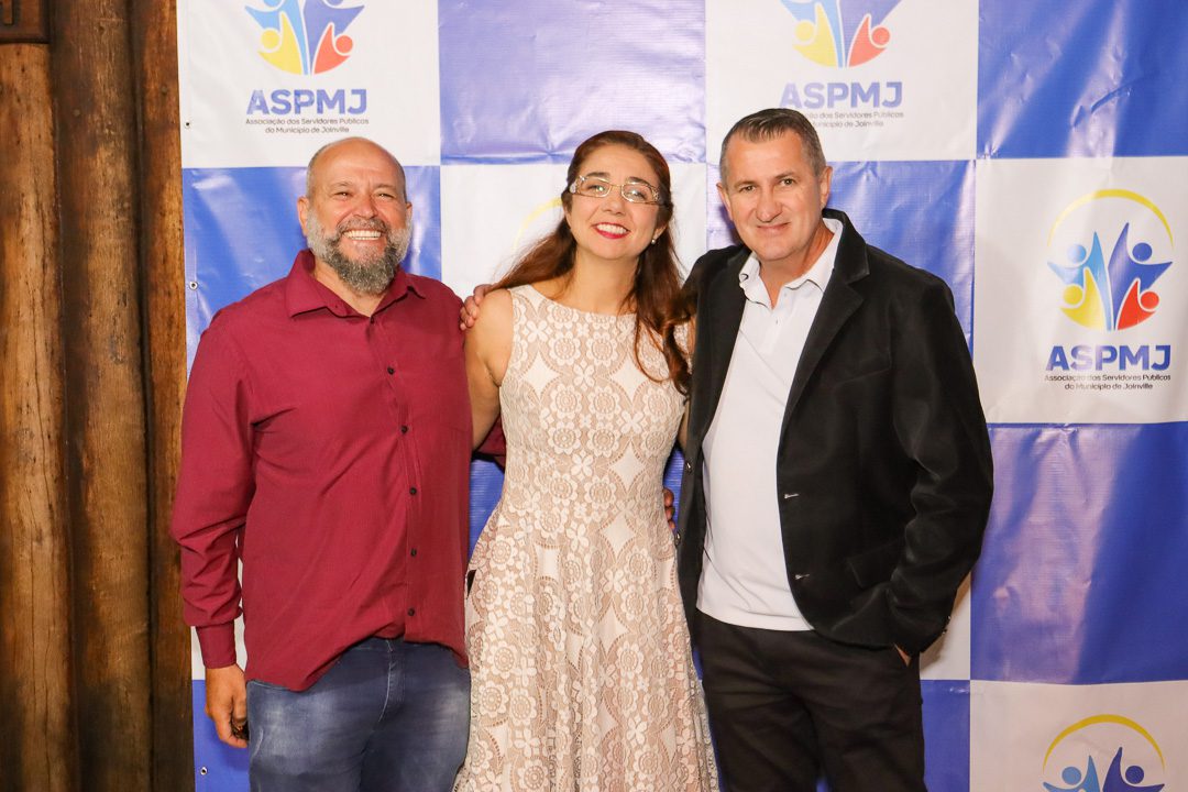 BAILE DO SERVIDOR 2025 (153 de 432)