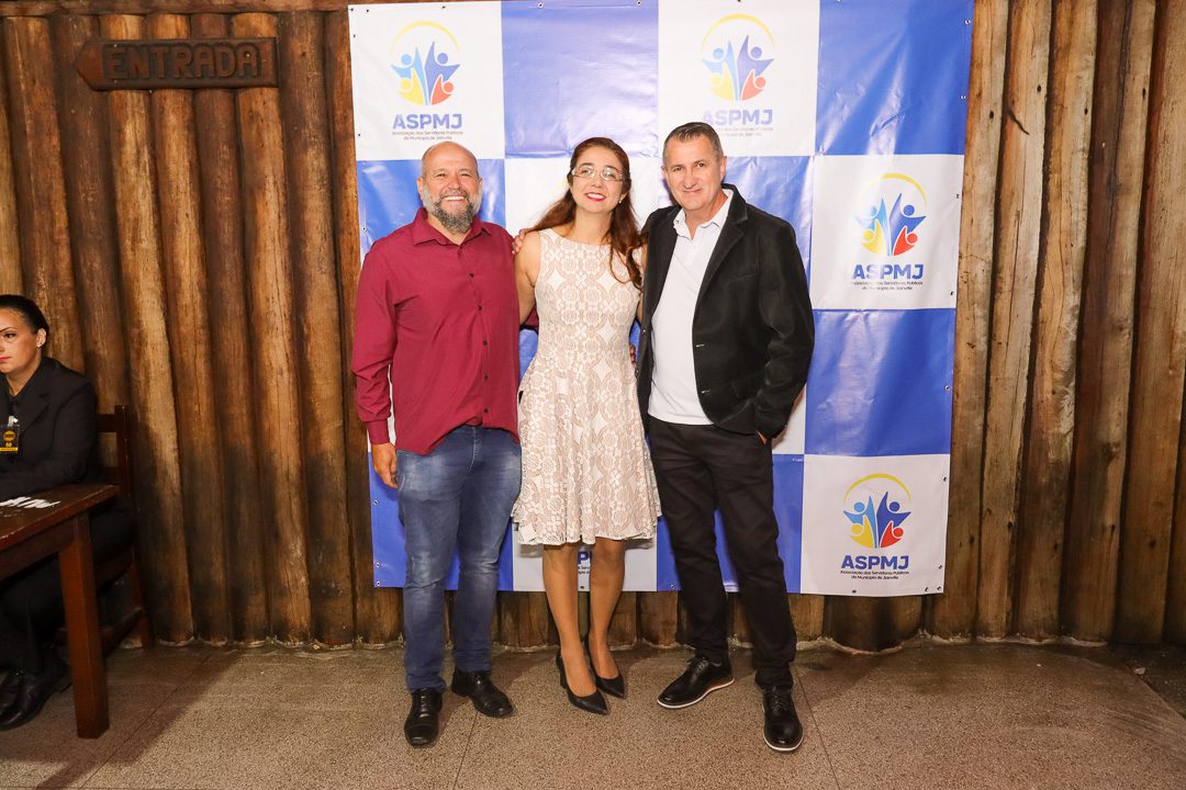 BAILE DO SERVIDOR 2025 (154 de 432)