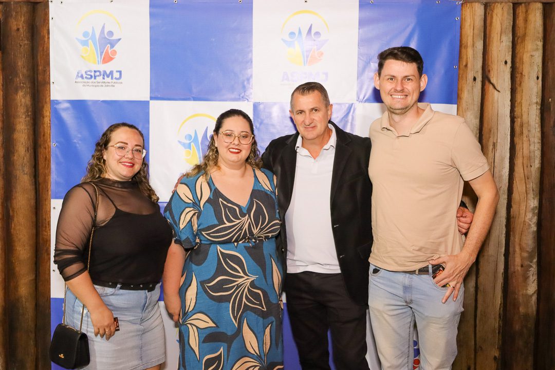 BAILE DO SERVIDOR 2025 (157 de 432)