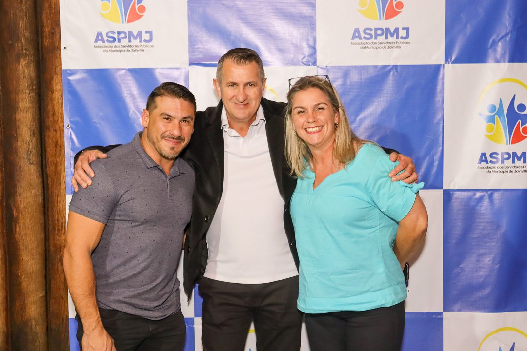 BAILE DO SERVIDOR 2025 (159 de 432)