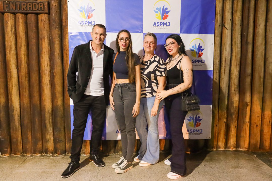 BAILE DO SERVIDOR 2025 (16 de 432)