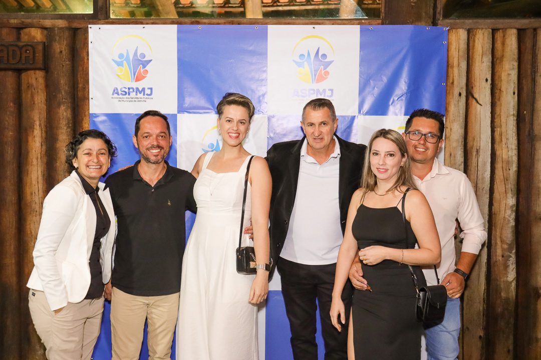 BAILE DO SERVIDOR 2025 (161 de 432)