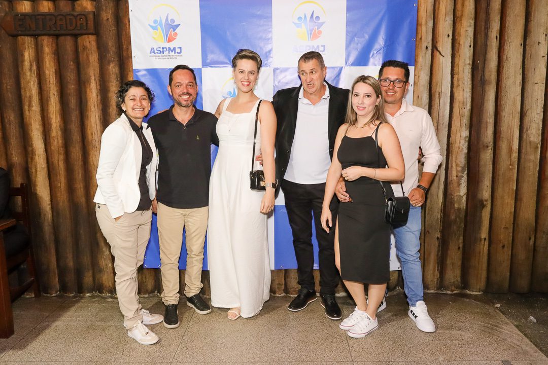 BAILE DO SERVIDOR 2025 (162 de 432)