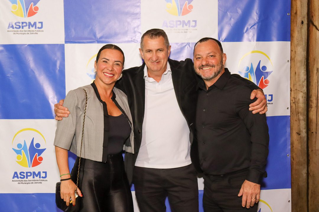 BAILE DO SERVIDOR 2025 (164 de 432)