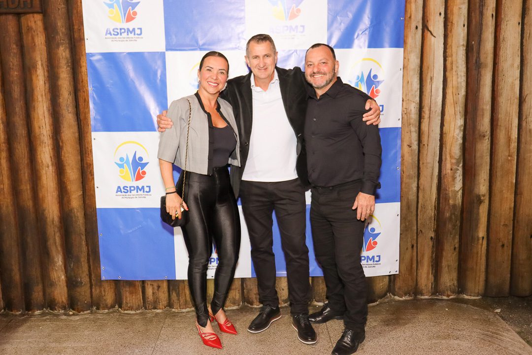 BAILE DO SERVIDOR 2025 (165 de 432)