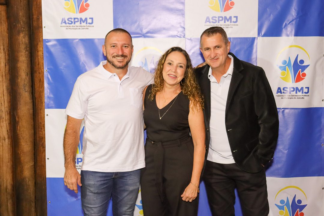 BAILE DO SERVIDOR 2025 (168 de 432)