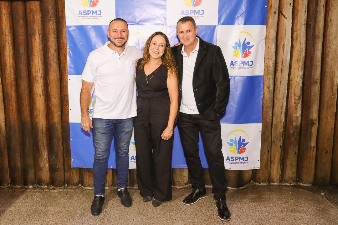 BAILE DO SERVIDOR 2025 (169 de 432)