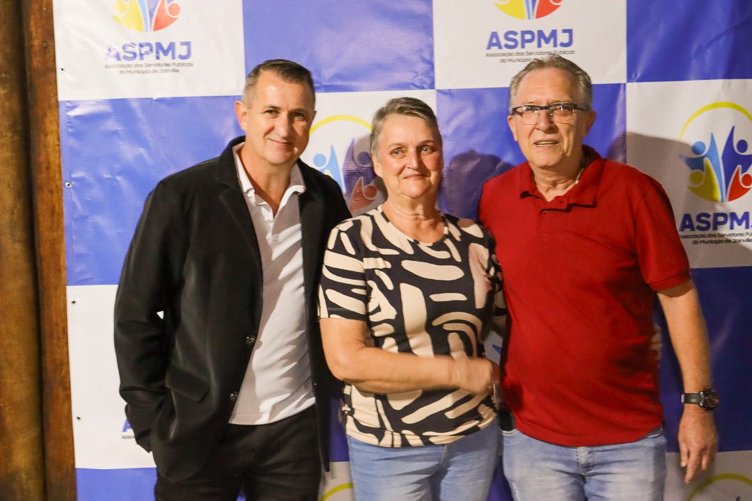 BAILE DO SERVIDOR 2025 (17 de 432)