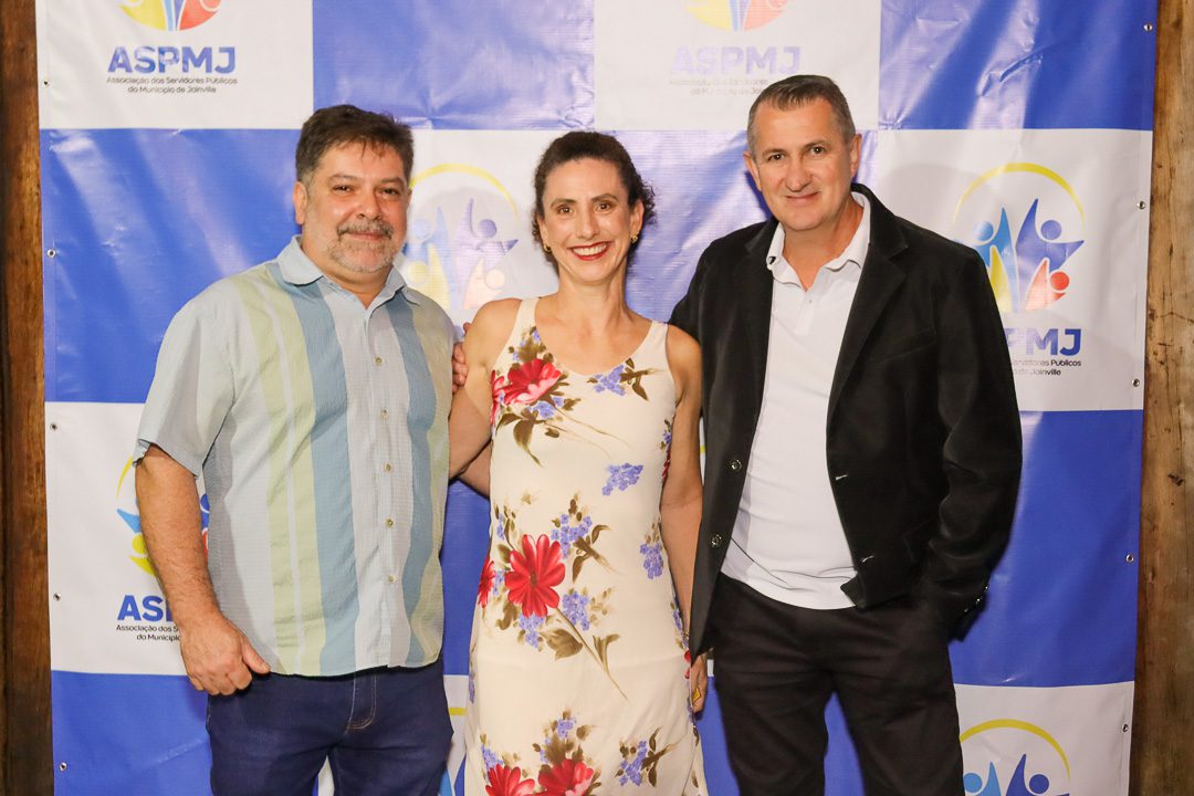 BAILE DO SERVIDOR 2025 (170 de 432)