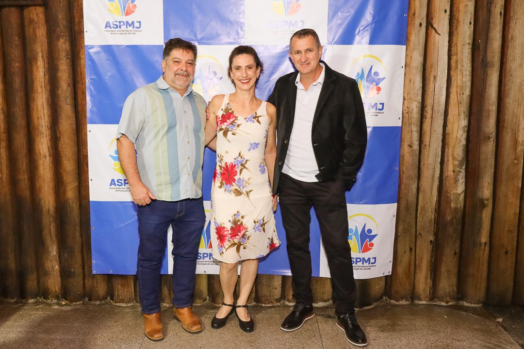 BAILE DO SERVIDOR 2025 (171 de 432)