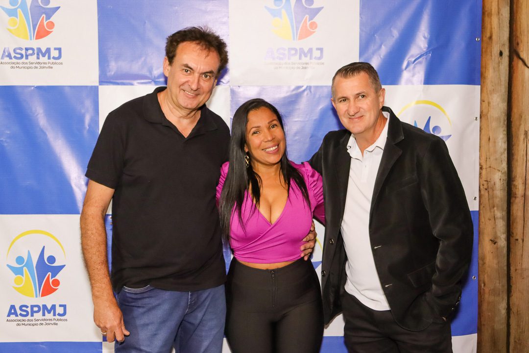 BAILE DO SERVIDOR 2025 (172 de 432)