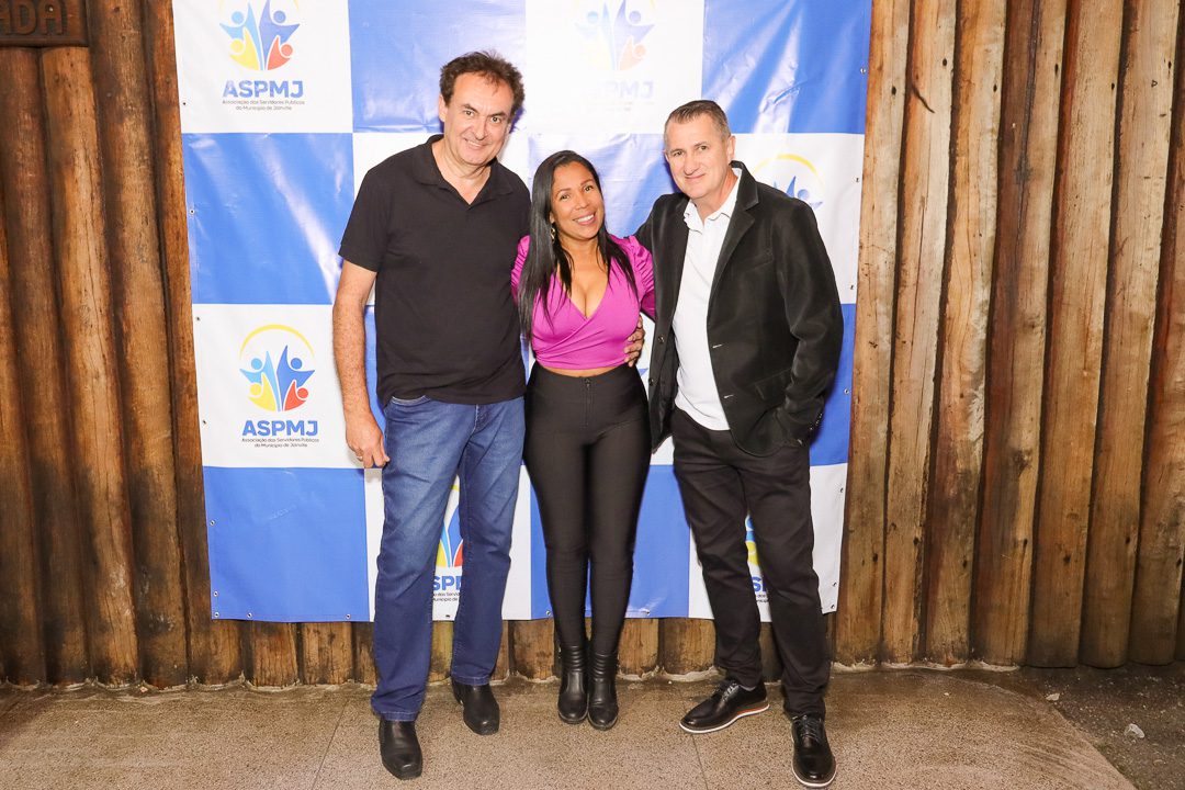 BAILE DO SERVIDOR 2025 (173 de 432)