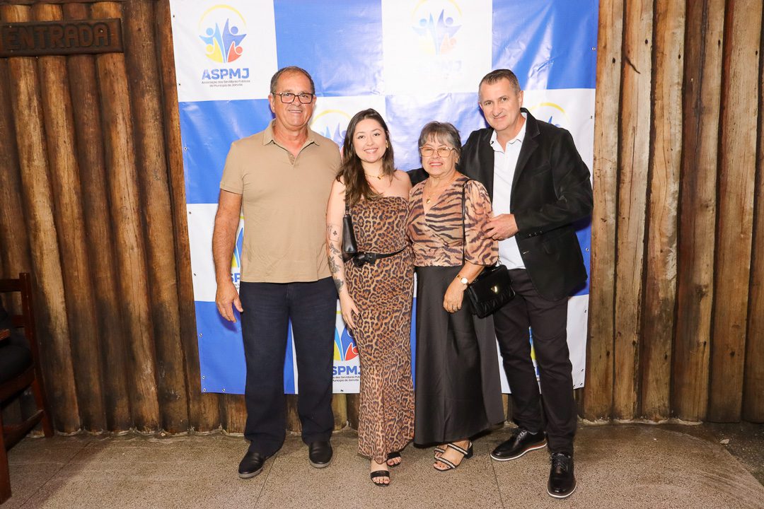 BAILE DO SERVIDOR 2025 (175 de 432)