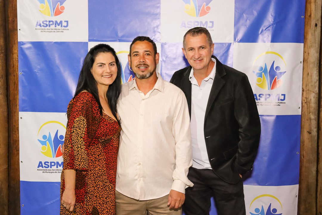 BAILE DO SERVIDOR 2025 (176 de 432)