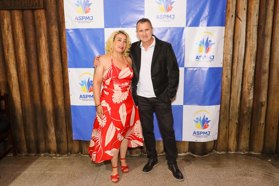 BAILE DO SERVIDOR 2025 (179 de 432)