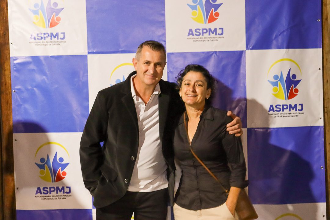 BAILE DO SERVIDOR 2025 (18 de 432)