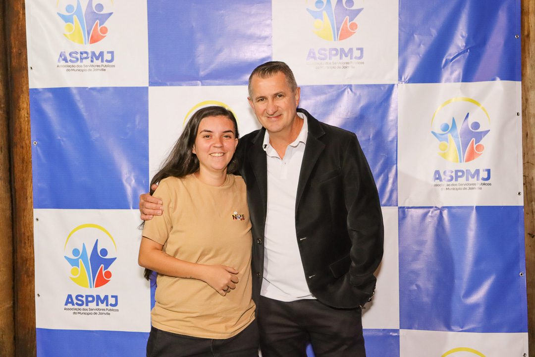 BAILE DO SERVIDOR 2025 (180 de 432)