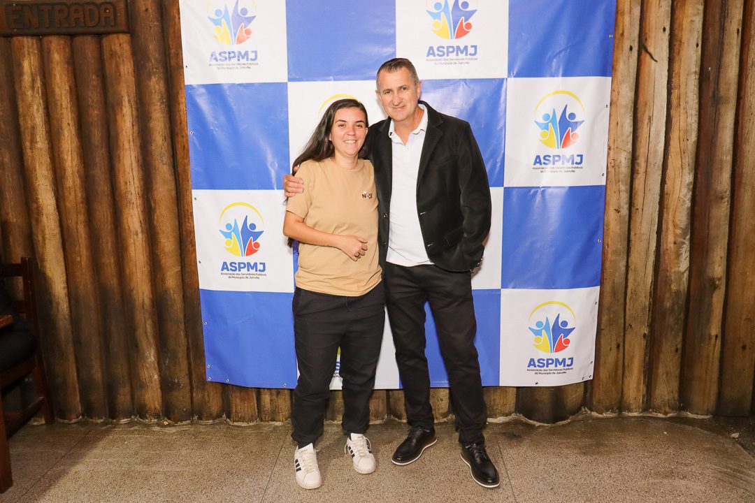 BAILE DO SERVIDOR 2025 (181 de 432)