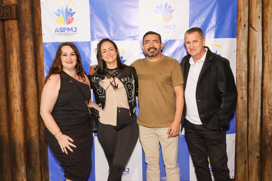 BAILE DO SERVIDOR 2025 (182 de 432)