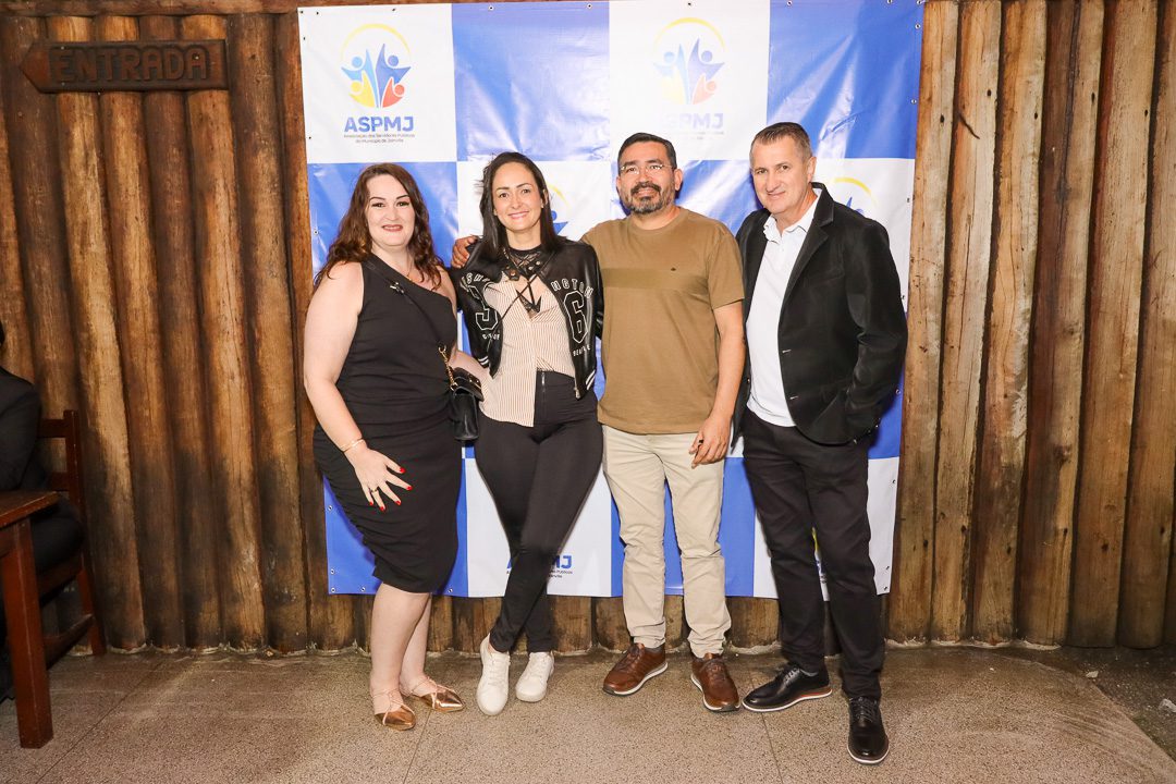 BAILE DO SERVIDOR 2025 (183 de 432)