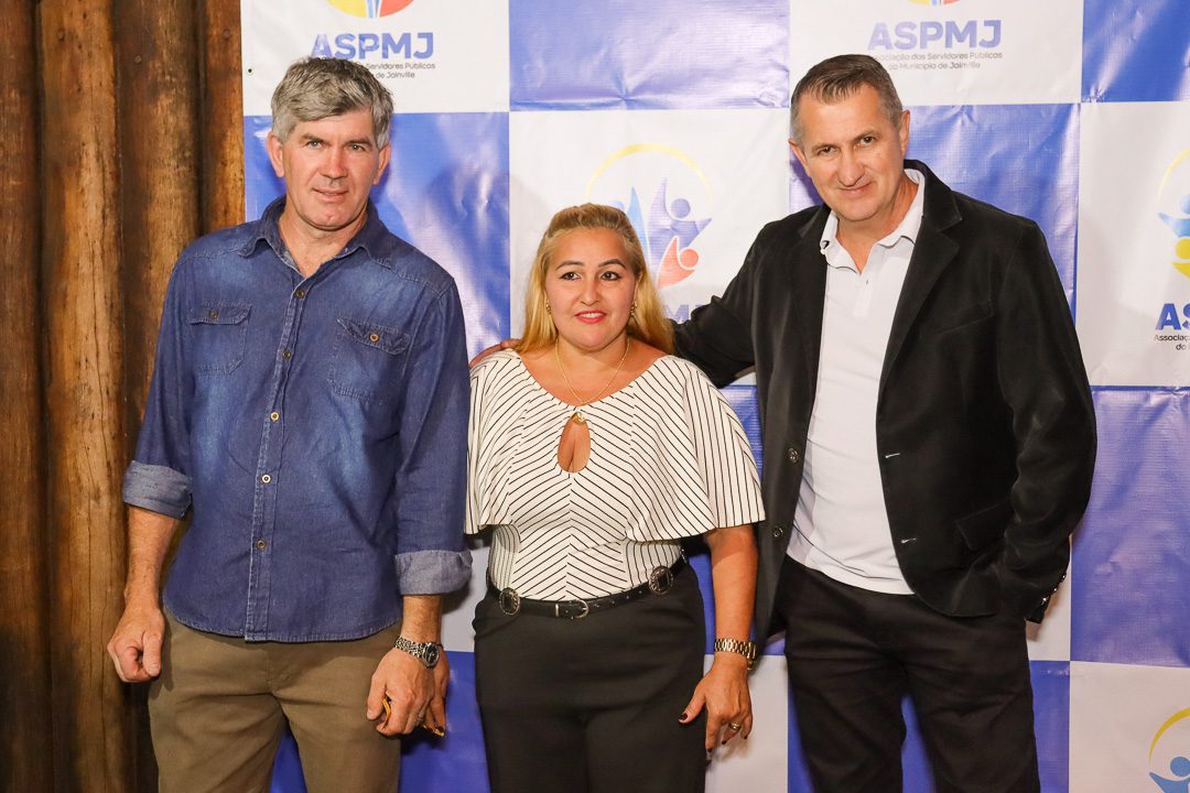 BAILE DO SERVIDOR 2025 (184 de 432)