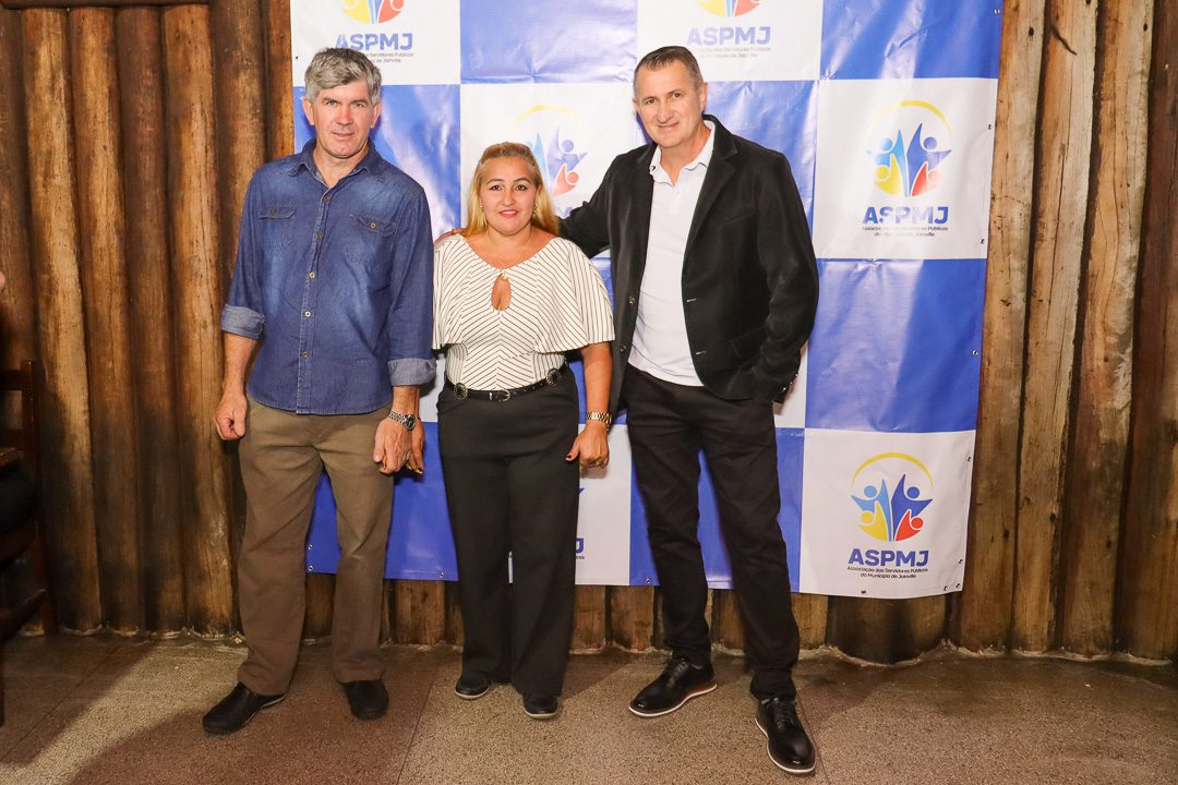 BAILE DO SERVIDOR 2025 (185 de 432)