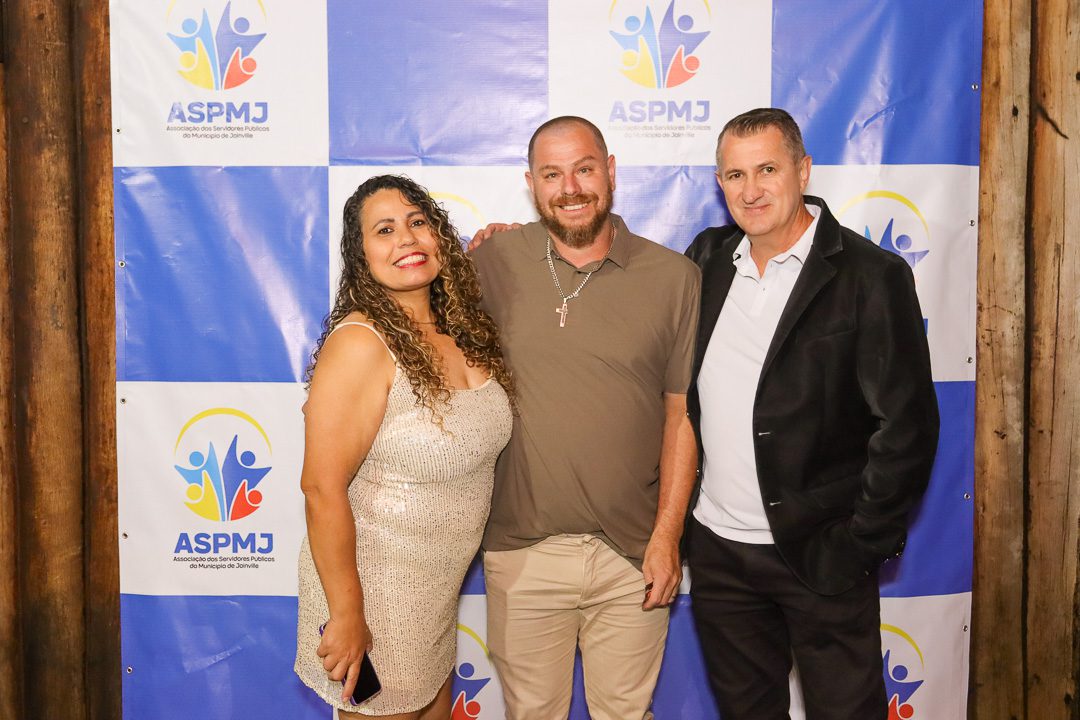 BAILE DO SERVIDOR 2025 (186 de 432)