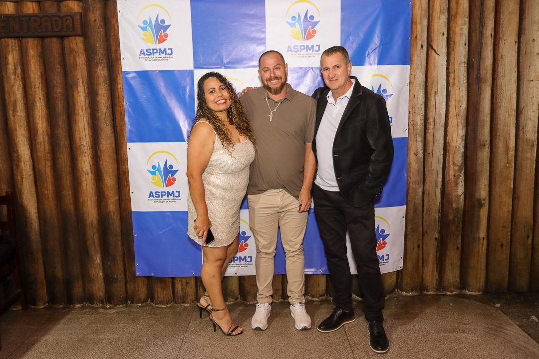 BAILE DO SERVIDOR 2025 (187 de 432)