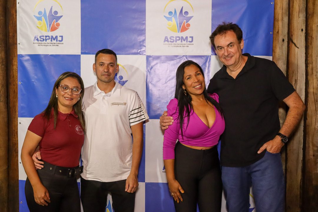 BAILE DO SERVIDOR 2025 (188 de 432)