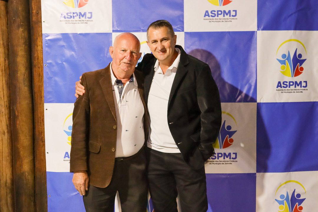 BAILE DO SERVIDOR 2025 (19 de 432)