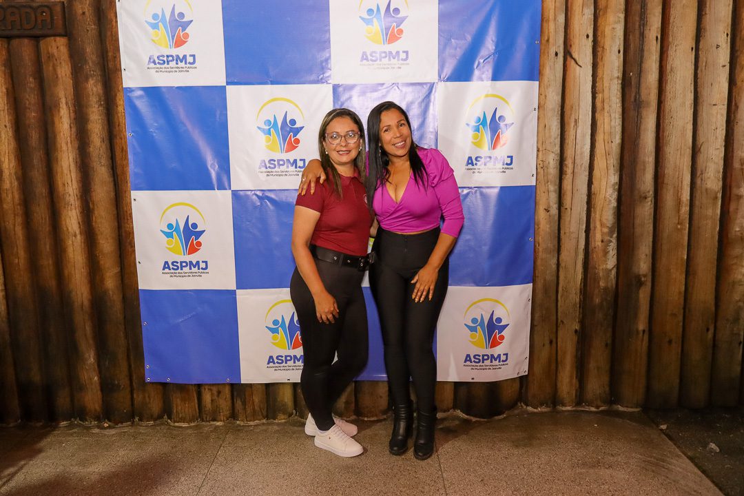 BAILE DO SERVIDOR 2025 (191 de 432)