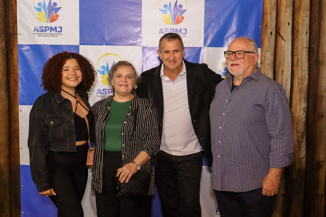 BAILE DO SERVIDOR 2025 (192 de 432)