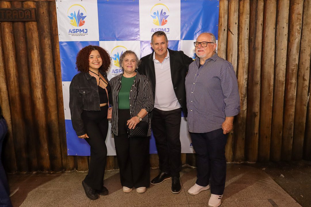 BAILE DO SERVIDOR 2025 (193 de 432)