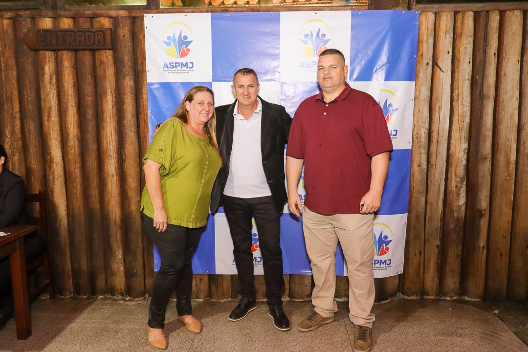 BAILE DO SERVIDOR 2025 (195 de 432)